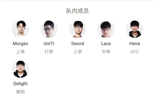 一同铸就的