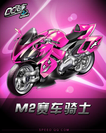 赛初期表现