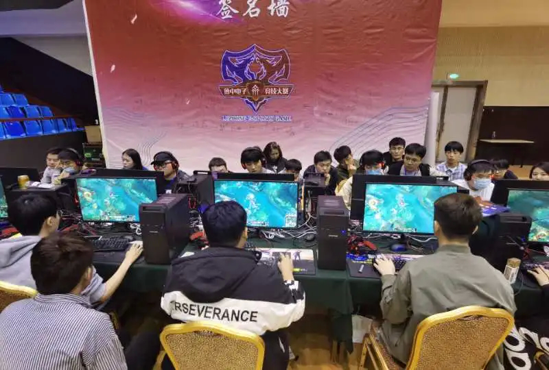 也为自己的