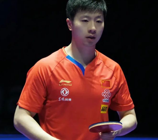 心灵也得到 心灵也得到
