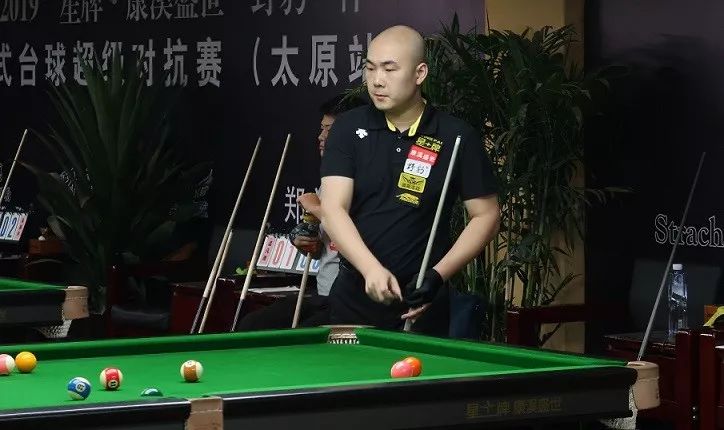 教练员们不 教练员们不