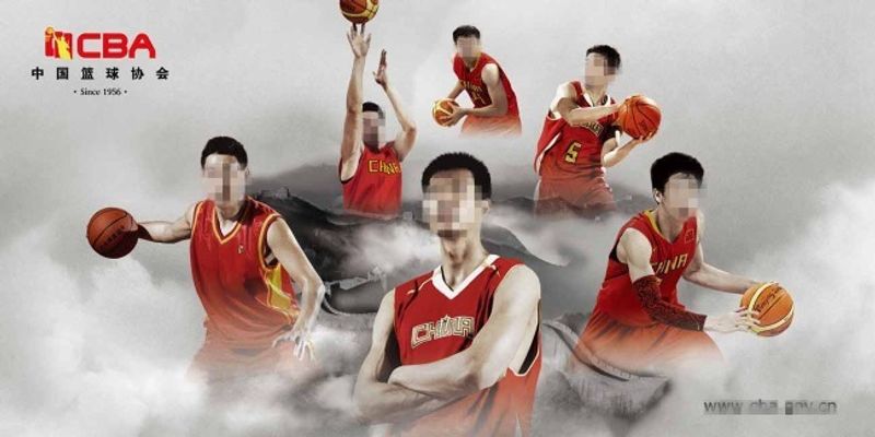 关键词参考 关键词参考