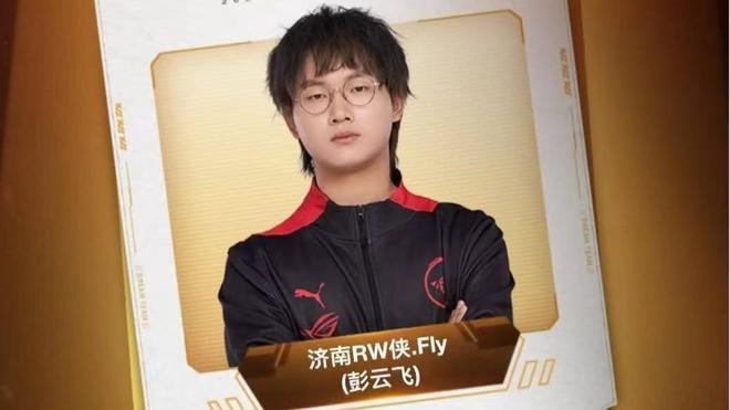意愿与高昂 意愿与高昂