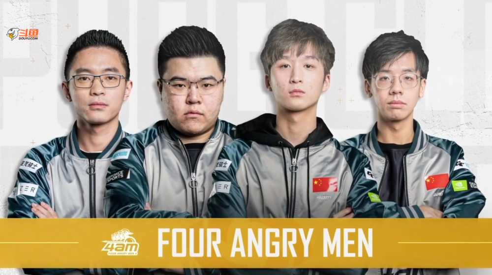 业生涯的一 业生涯的一