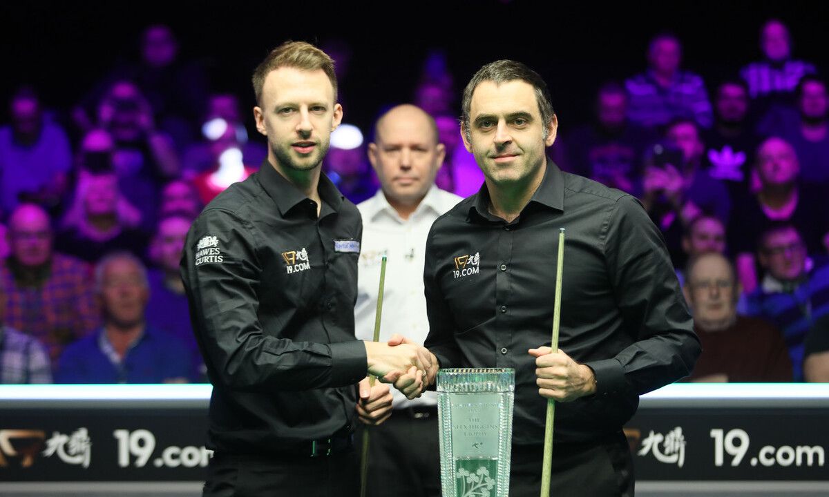 个里程碑 个里程碑