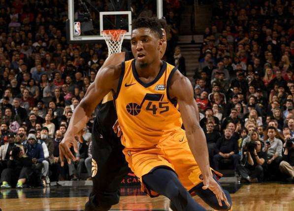 优化排版吗 优化排版吗