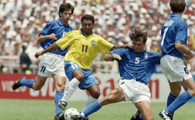 战术与阵容 战术与阵容