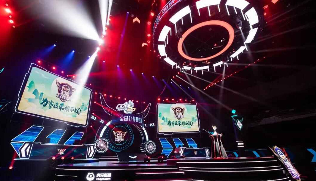 所处的小组 所处的小组