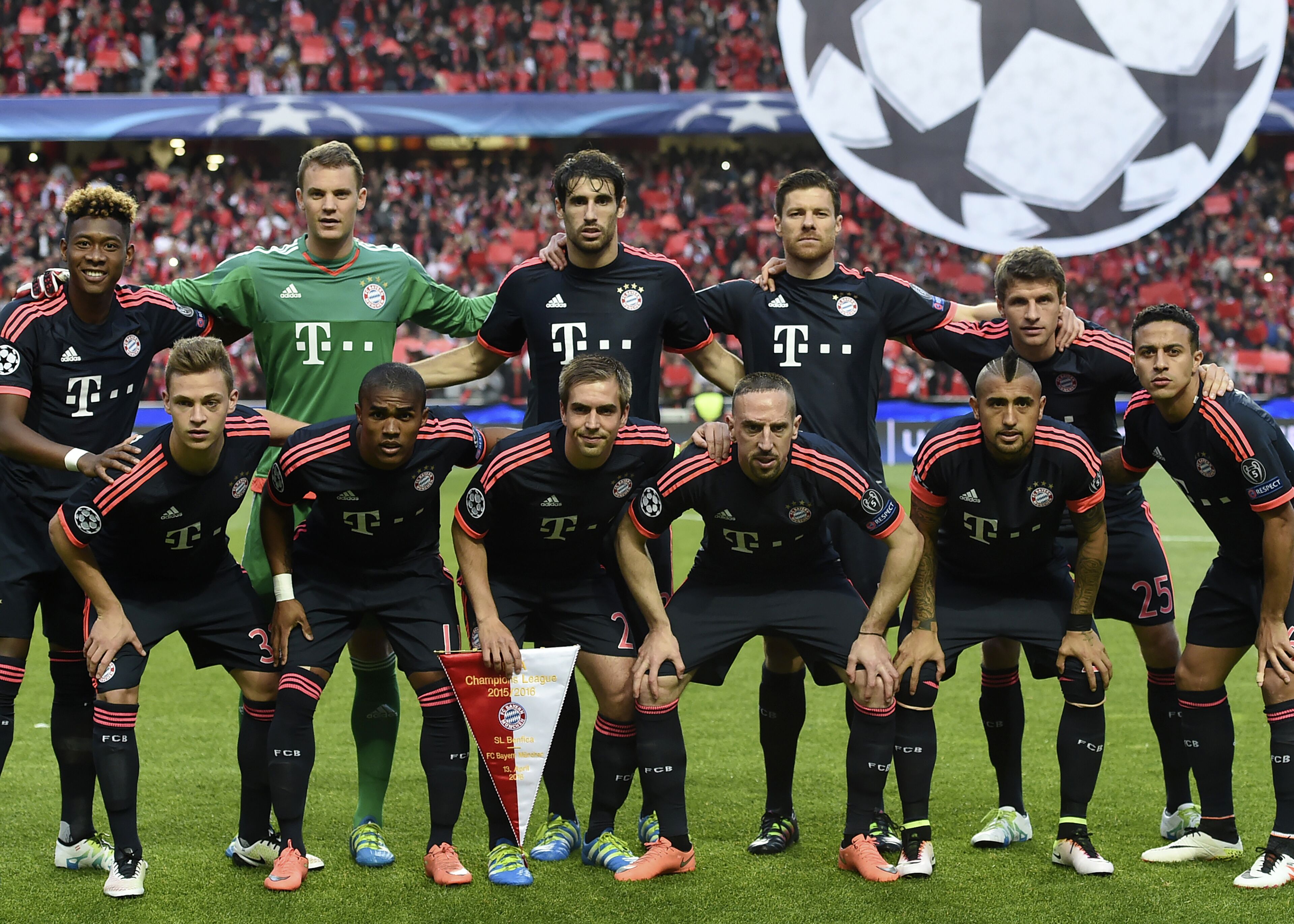 经验与激情 经验与激情