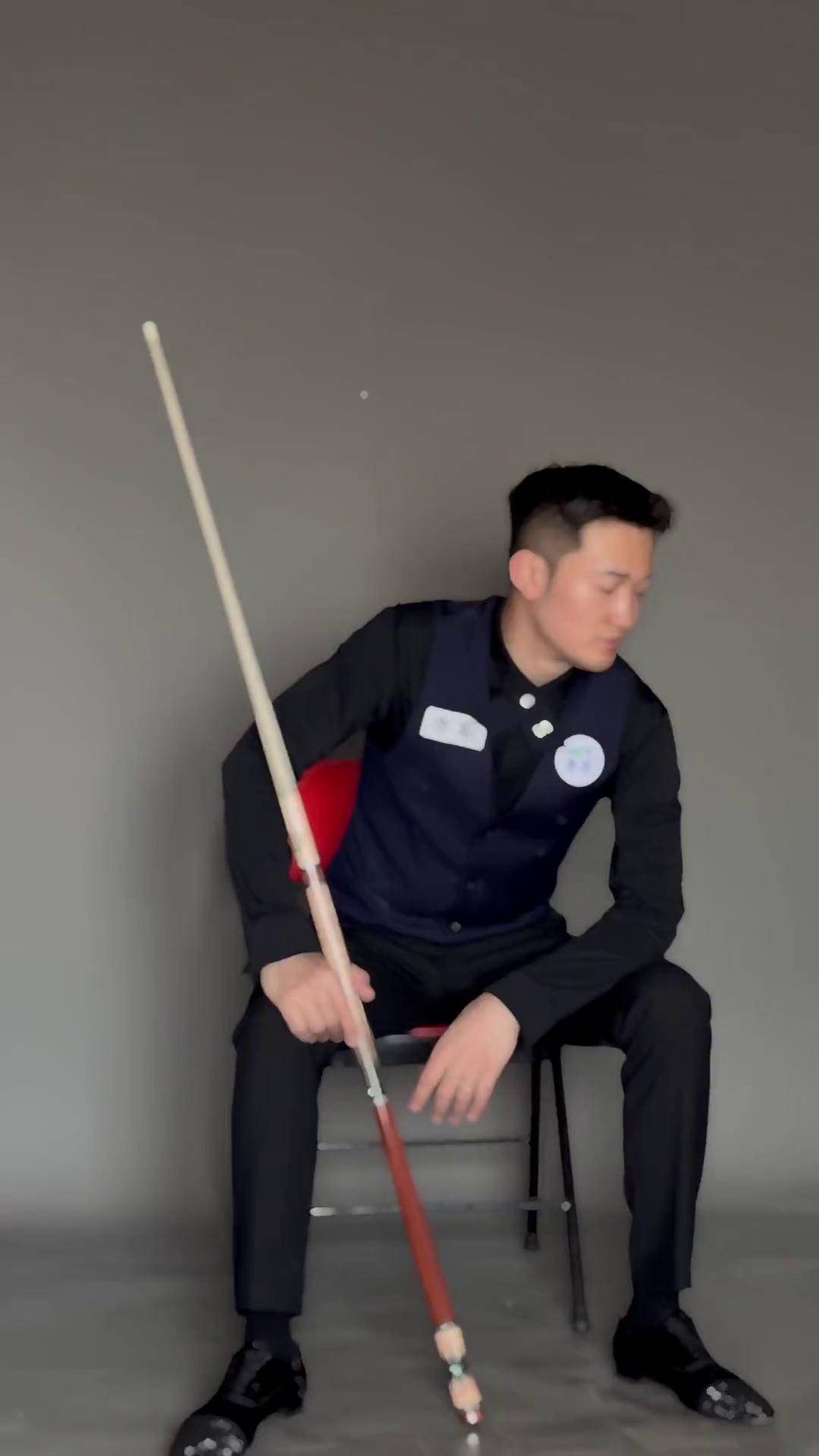 不仅有助于 不仅有助于