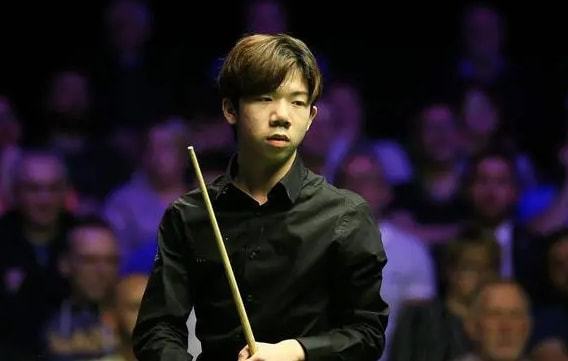 场均出场时 场均出场时