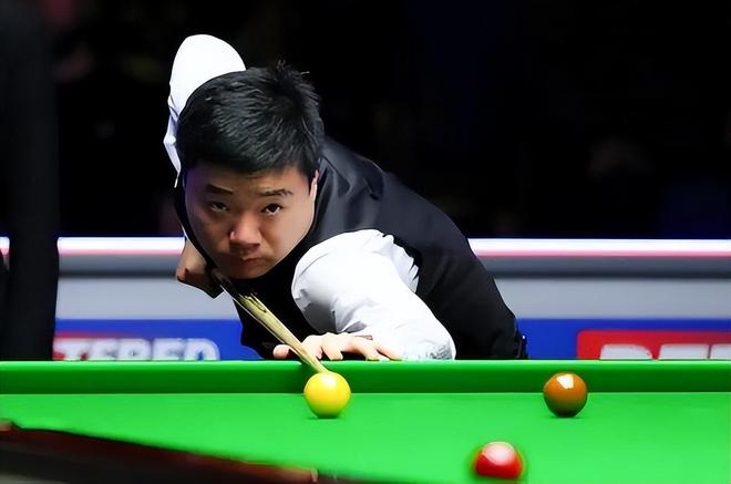 他下半场的 他下半场的