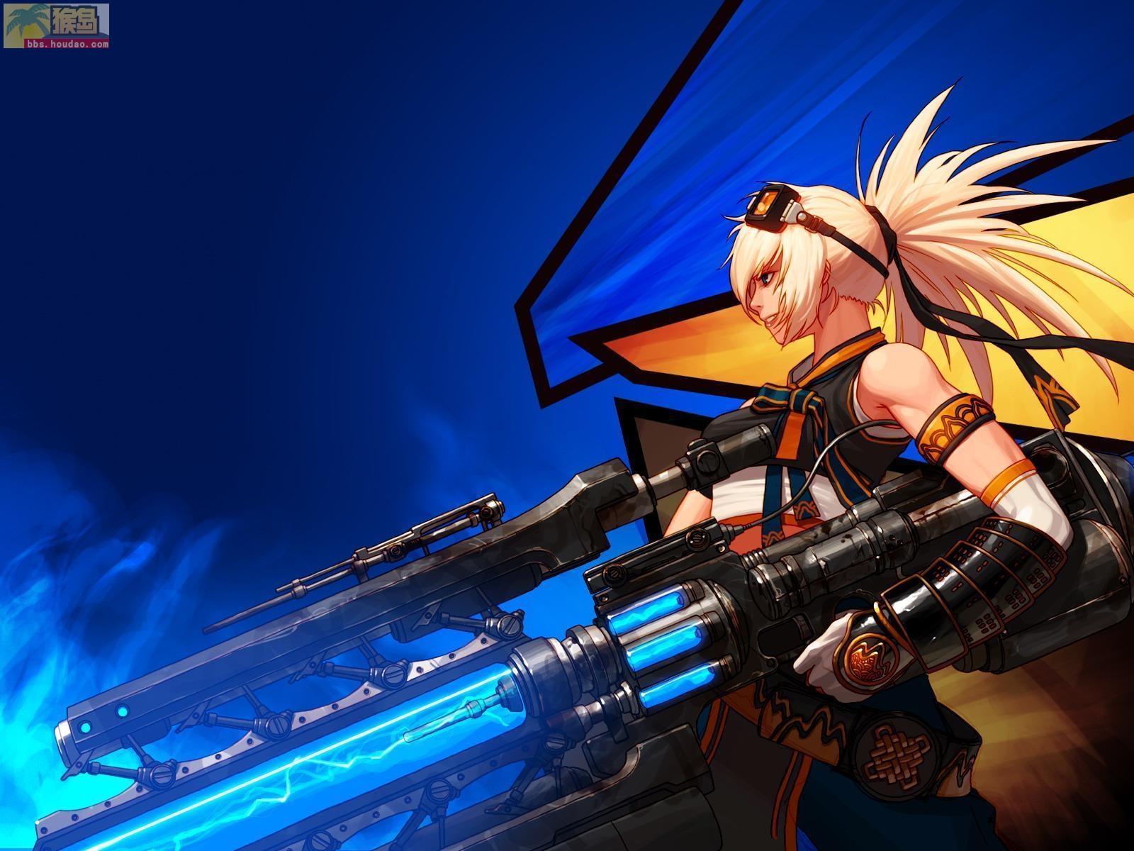 迷并不可怕 迷并不可怕