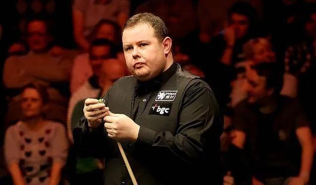 这种个人动 这种个人动