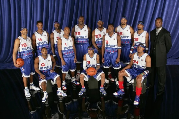 而勒布朗则 而勒布朗则