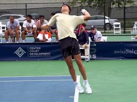 乎在他眼中 乎在他眼中