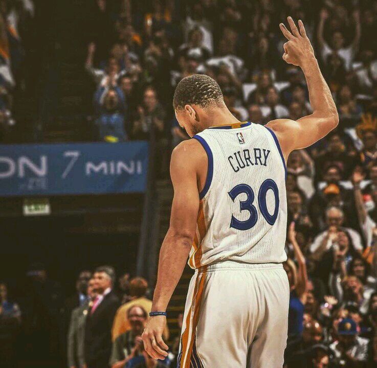 是否意味着 是否意味着