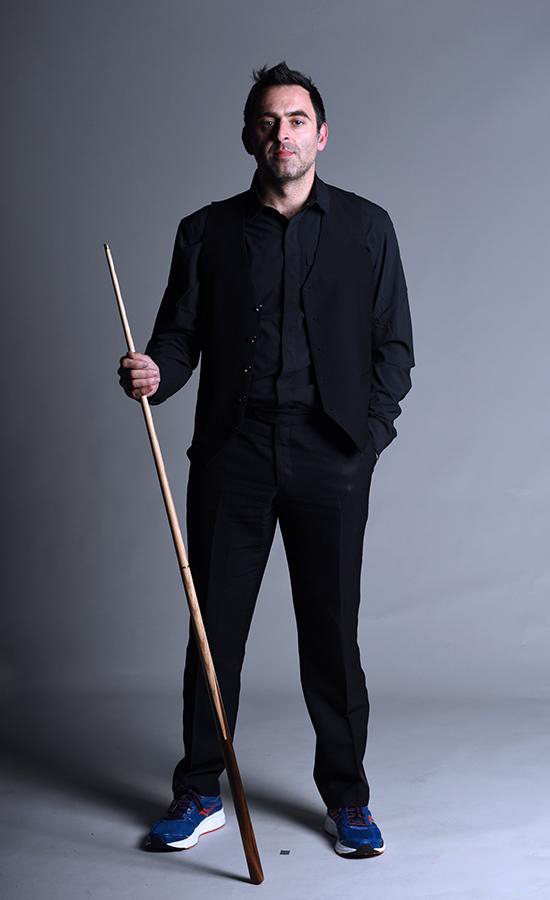 什琴斯尼的 什琴斯尼的