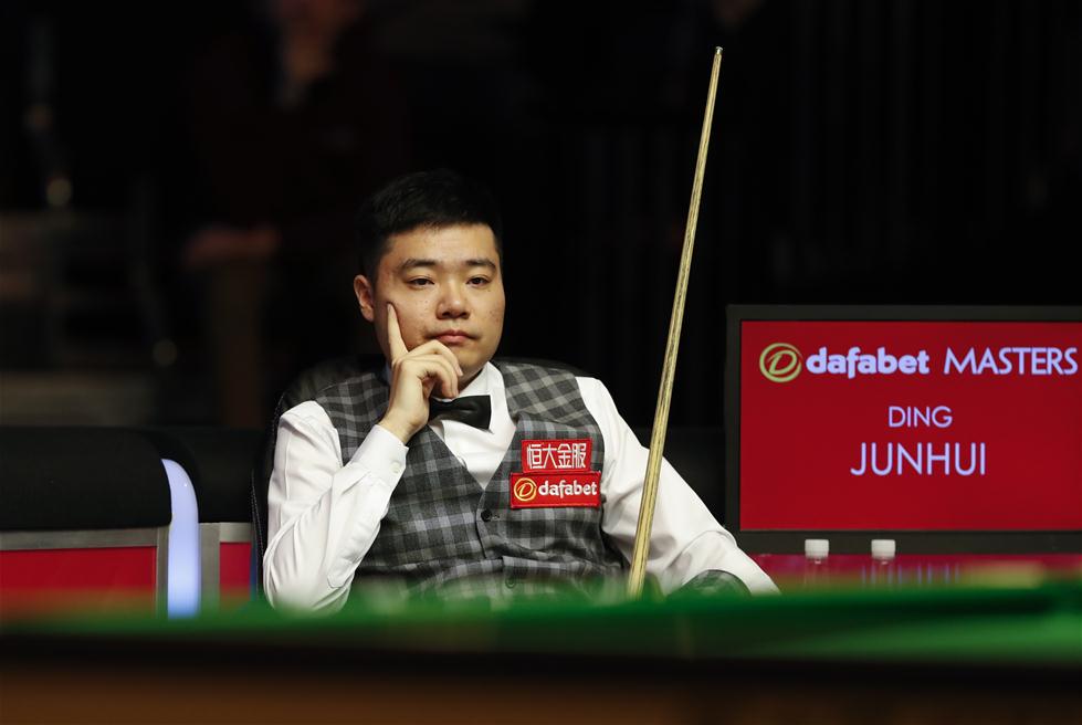 未来可期 未来可期