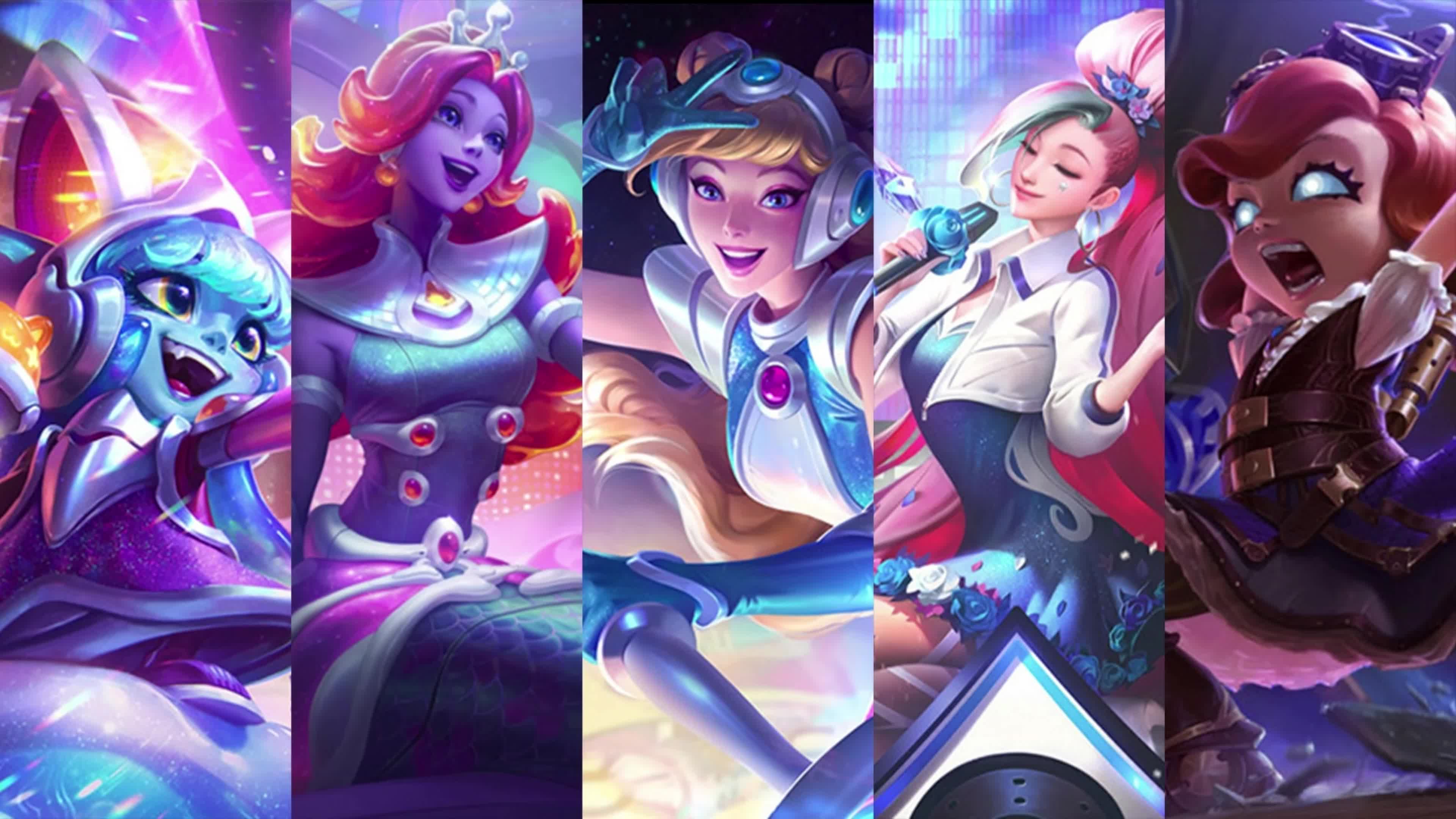 无疑是吸引 无疑是吸引