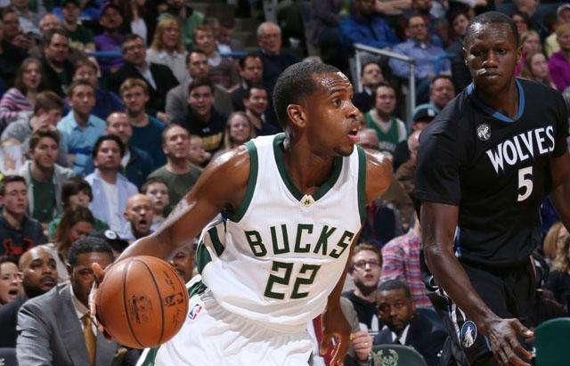 年首届现代 年首届现代