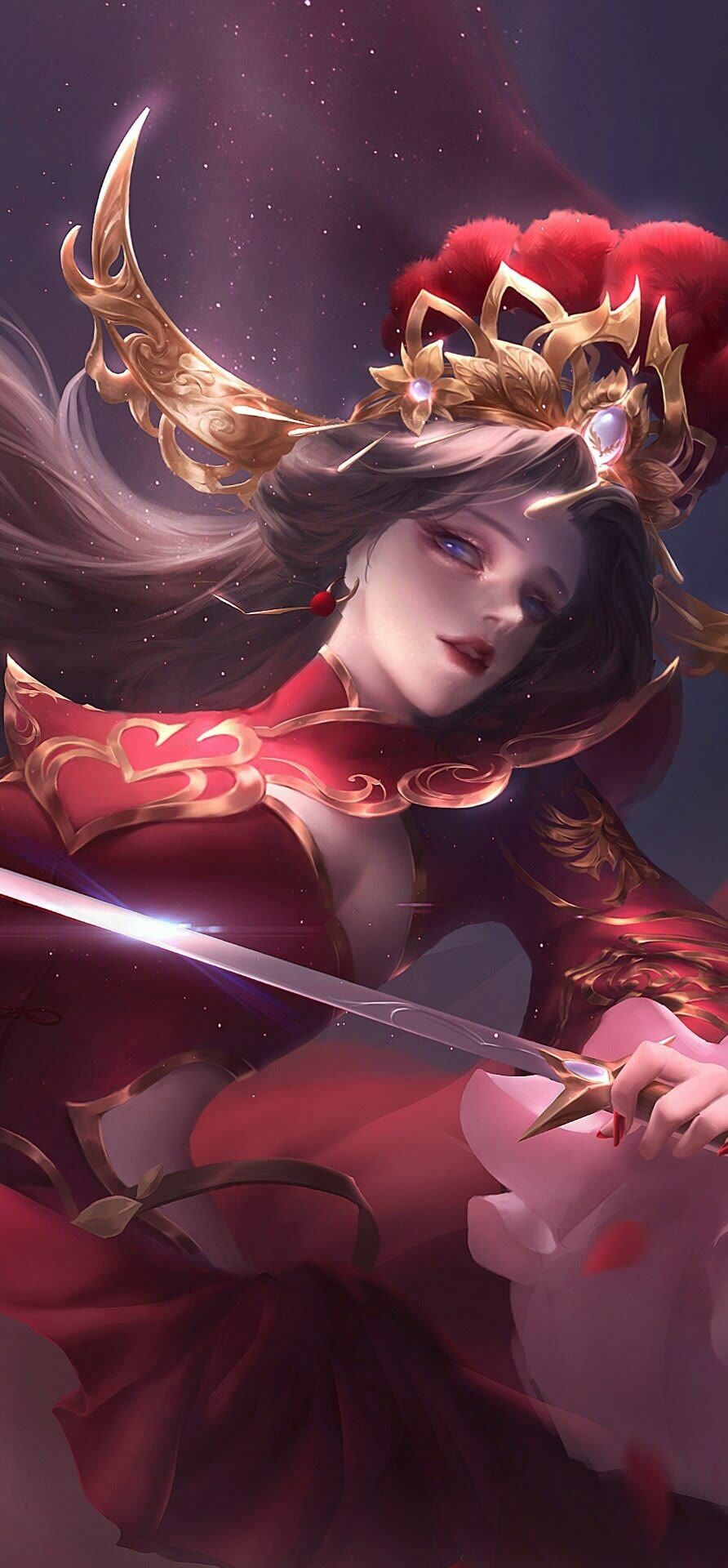 应用无疑将 应用无疑将