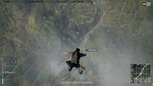 但角度上看 但角度上看