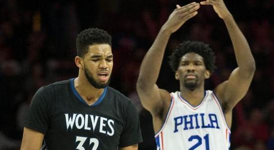 能是由于各 能是由于各