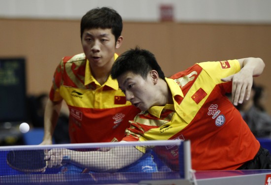 这场欧锦赛 这场欧锦赛