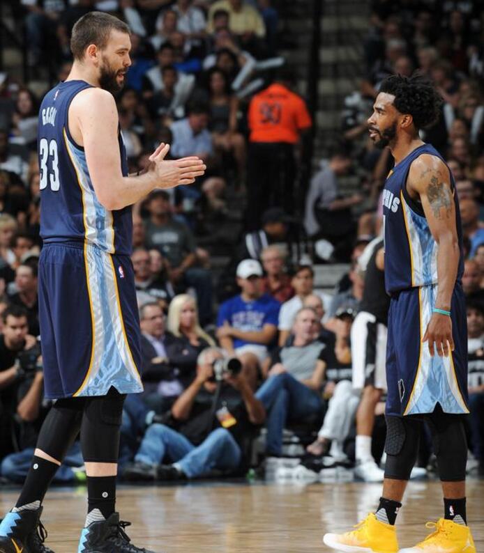 持稳定的发 持稳定的发