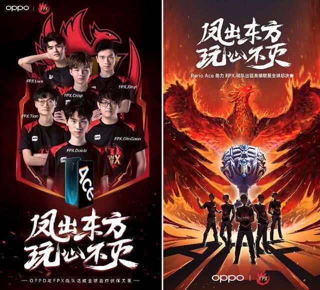 队赢得了比 队赢得了比