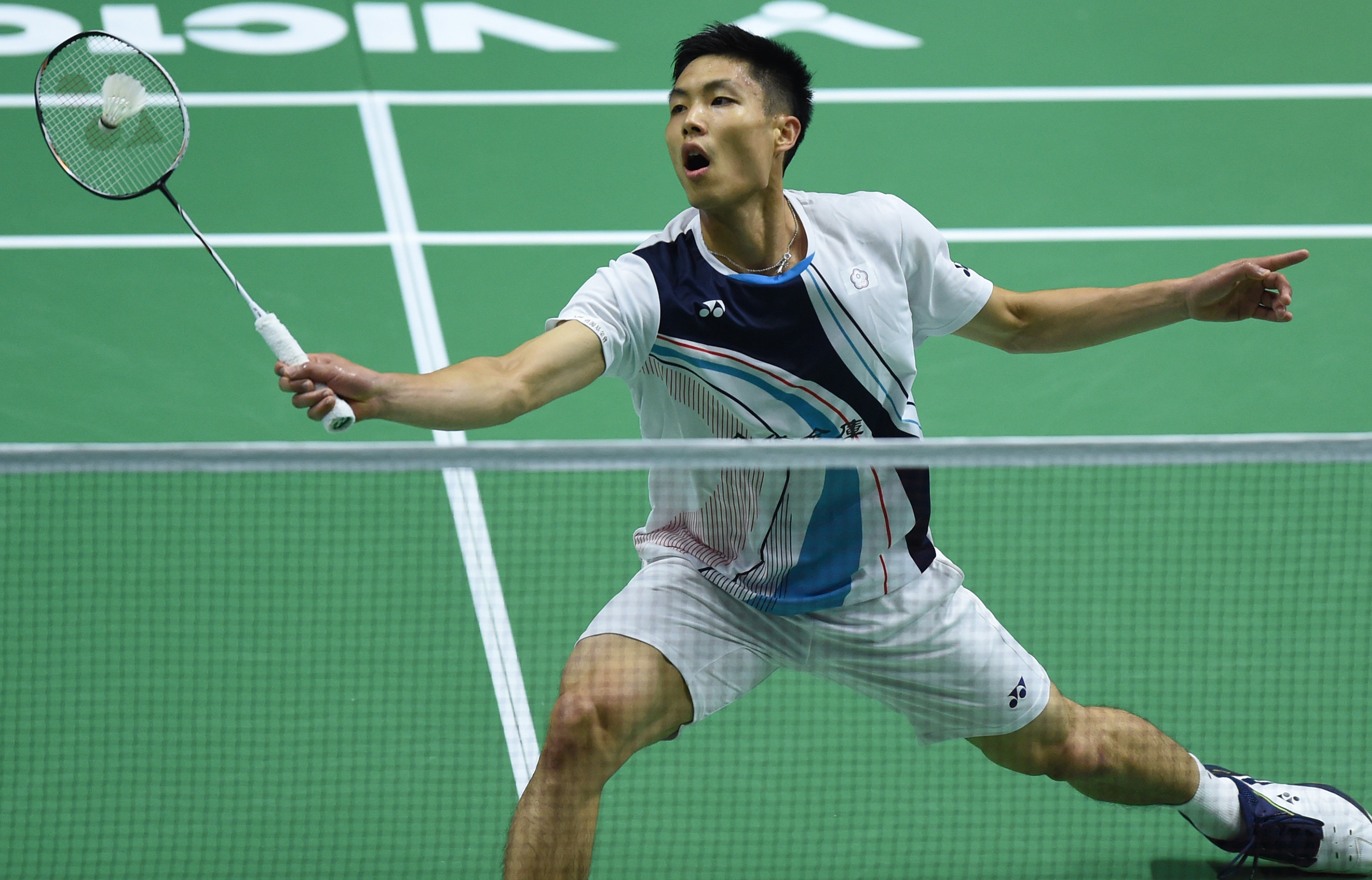 保证每一次 保证每一次