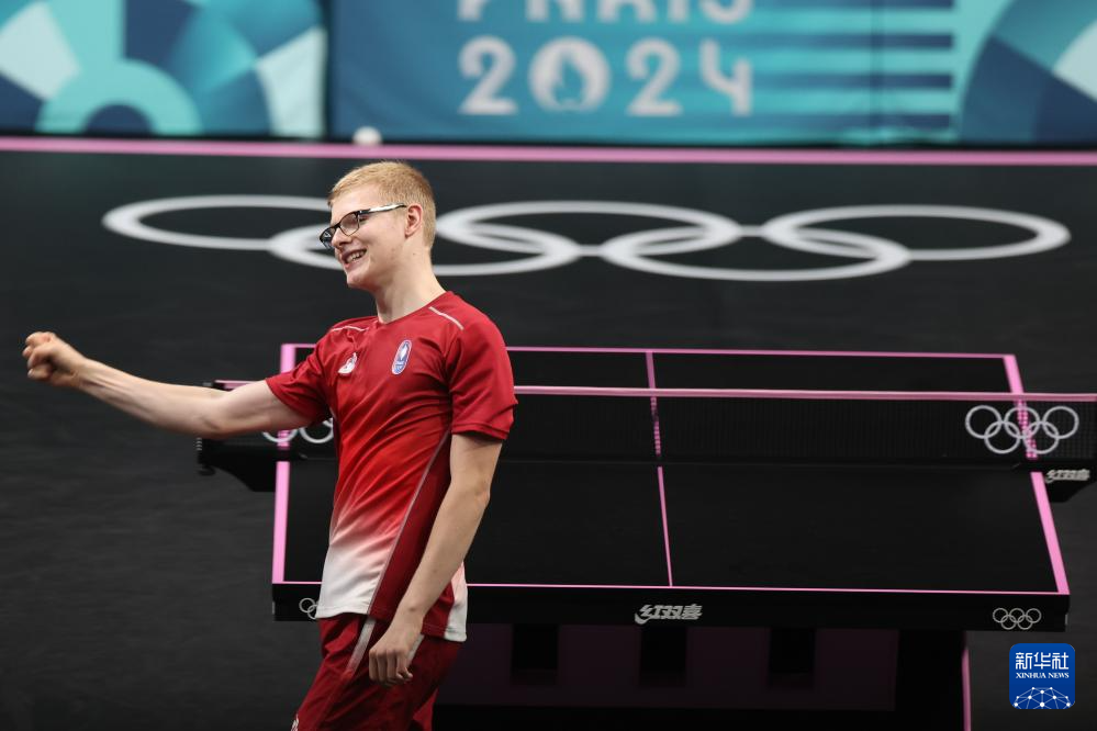 不仅让凯尔 不仅让凯尔