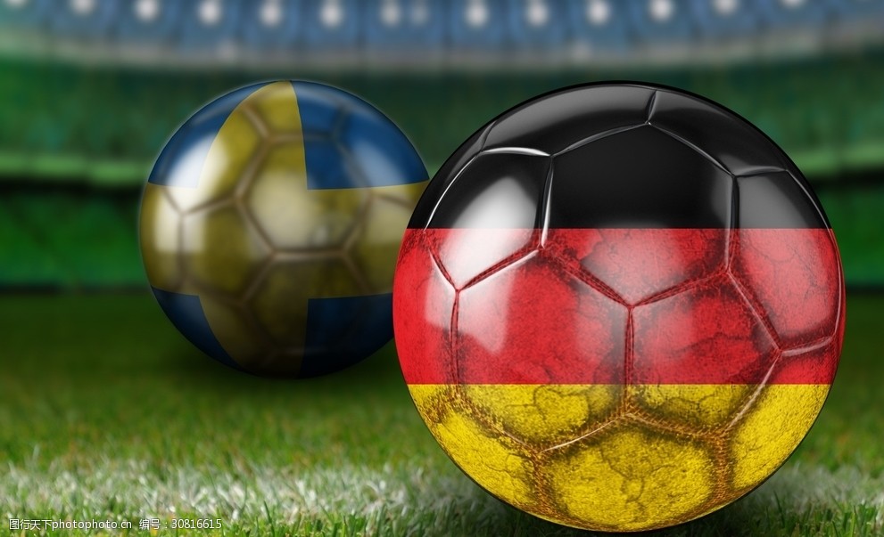 完美表现 完美表现