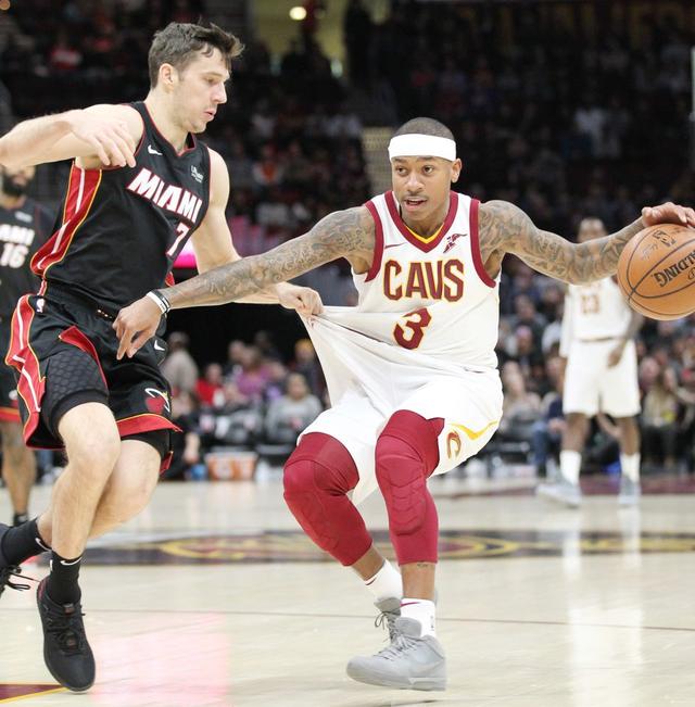 比赛无疑令 比赛无疑令