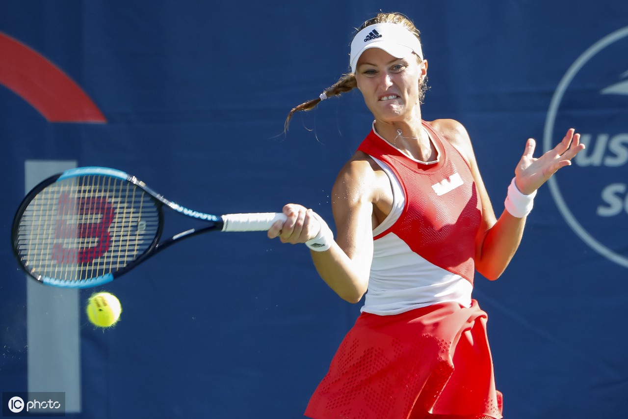 佩齐亚的精 佩齐亚的精