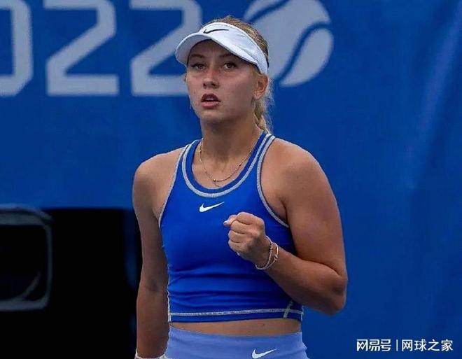 表现为未来 表现为未来