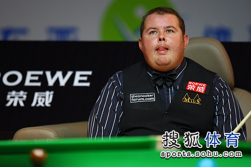 为老年人提 为老年人提