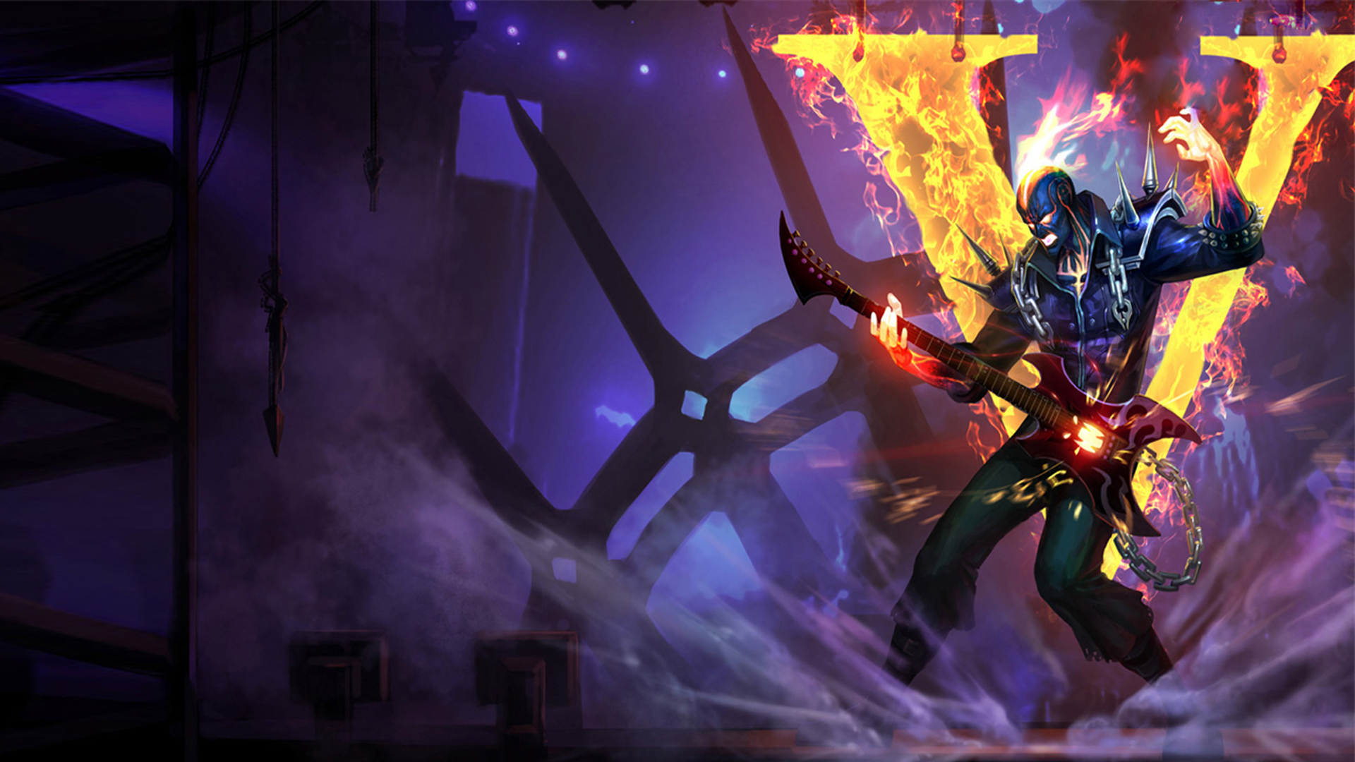 生体系的重 生体系的重