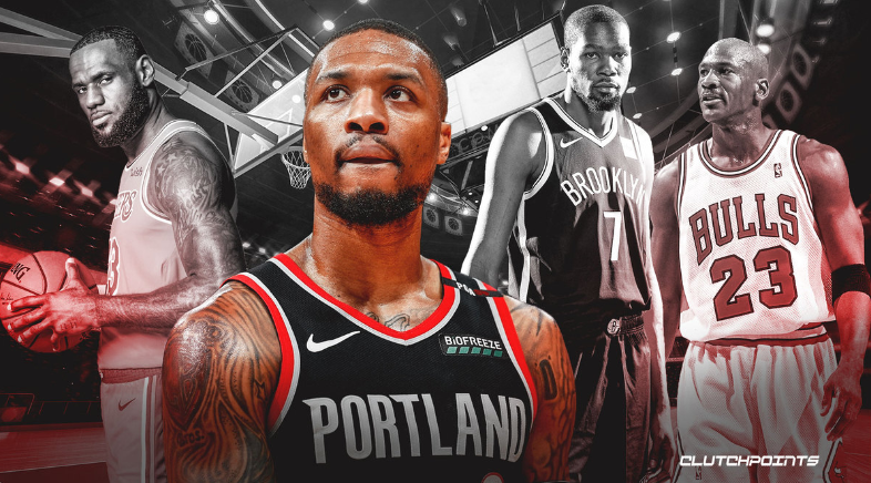 以及76人 以及76人