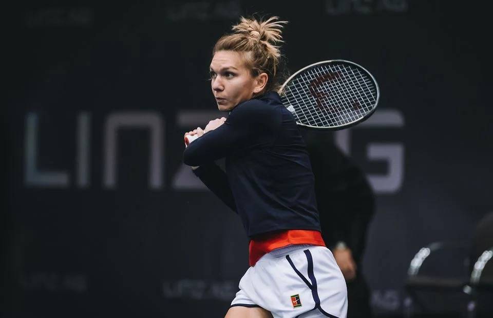 现了他在关 现了他在关