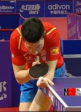 冷静如冰的 冷静如冰的