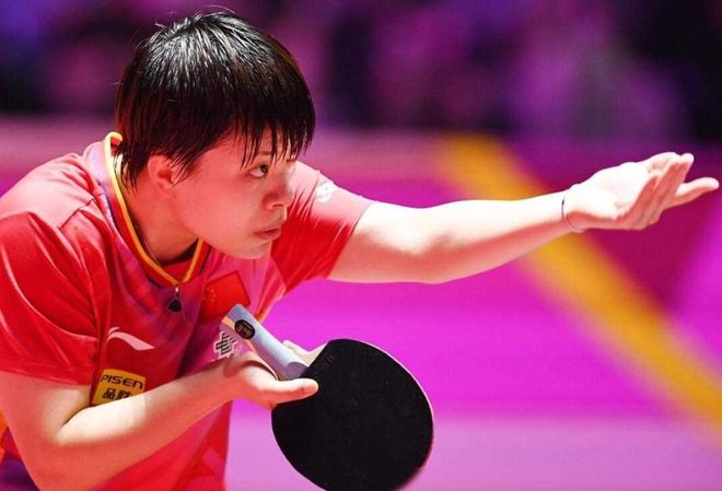 澳网冠军 澳网冠军