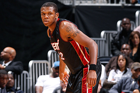 在这场预赛 在这场预赛