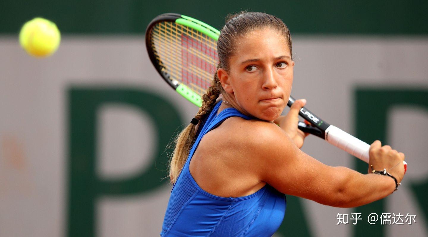 赛的失利并 赛的失利并