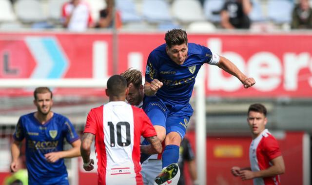 切尔西不仅 切尔西不仅