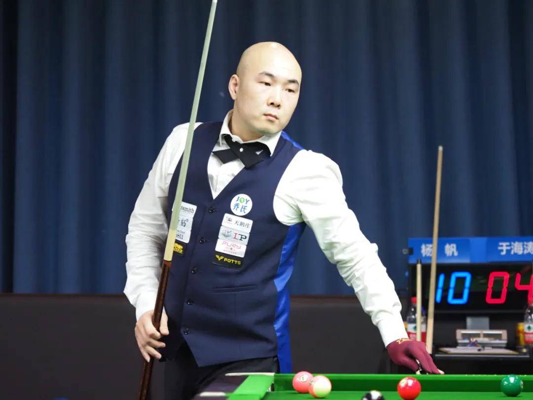 只有在稳定 只有在稳定