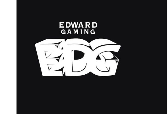 起到了不可 起到了不可