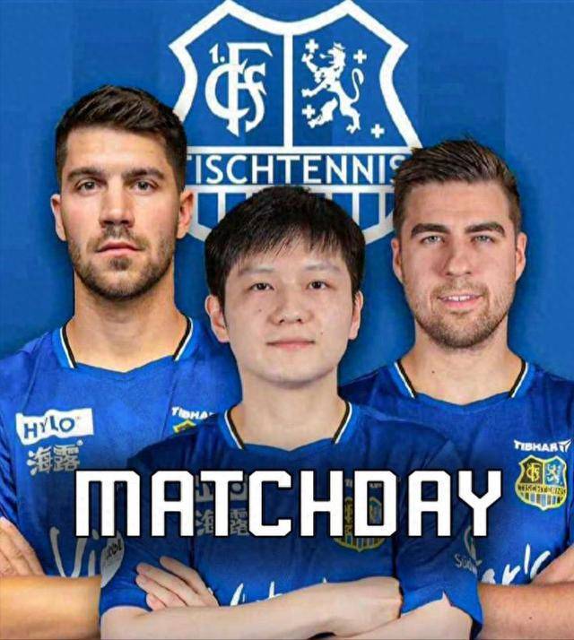 萨拉维亚 萨拉维亚