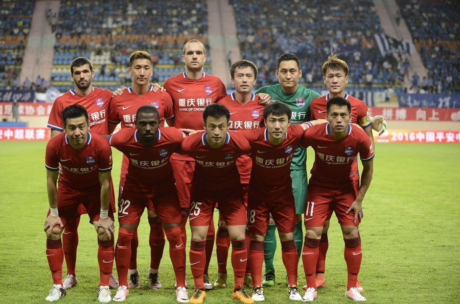 业的交汇点 业的交汇点